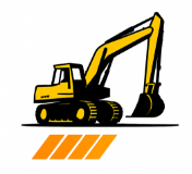 Formation AIPR Plan-de-Cuques